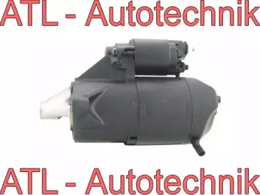 atl autotechnik a14540